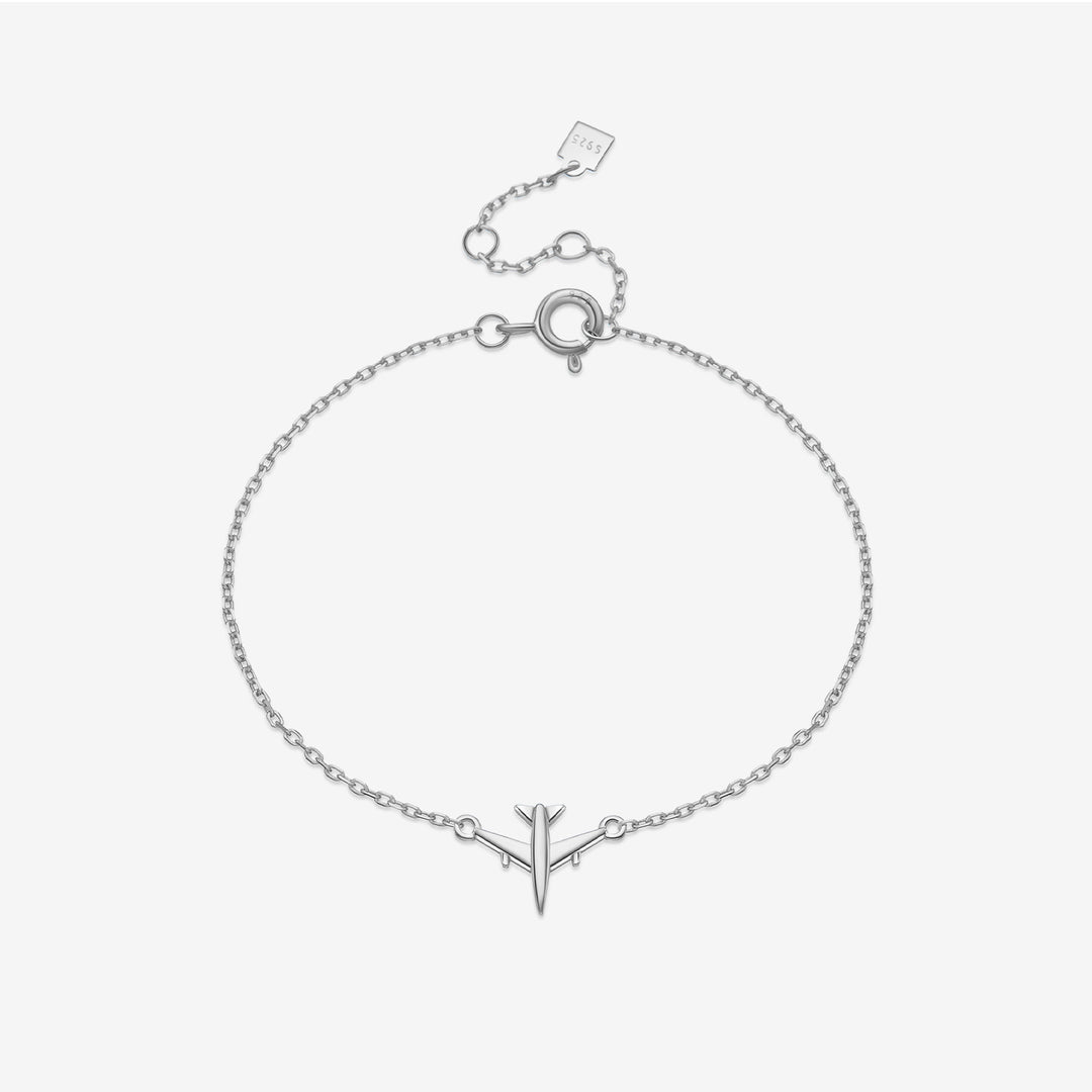 HARRIET BRACELET