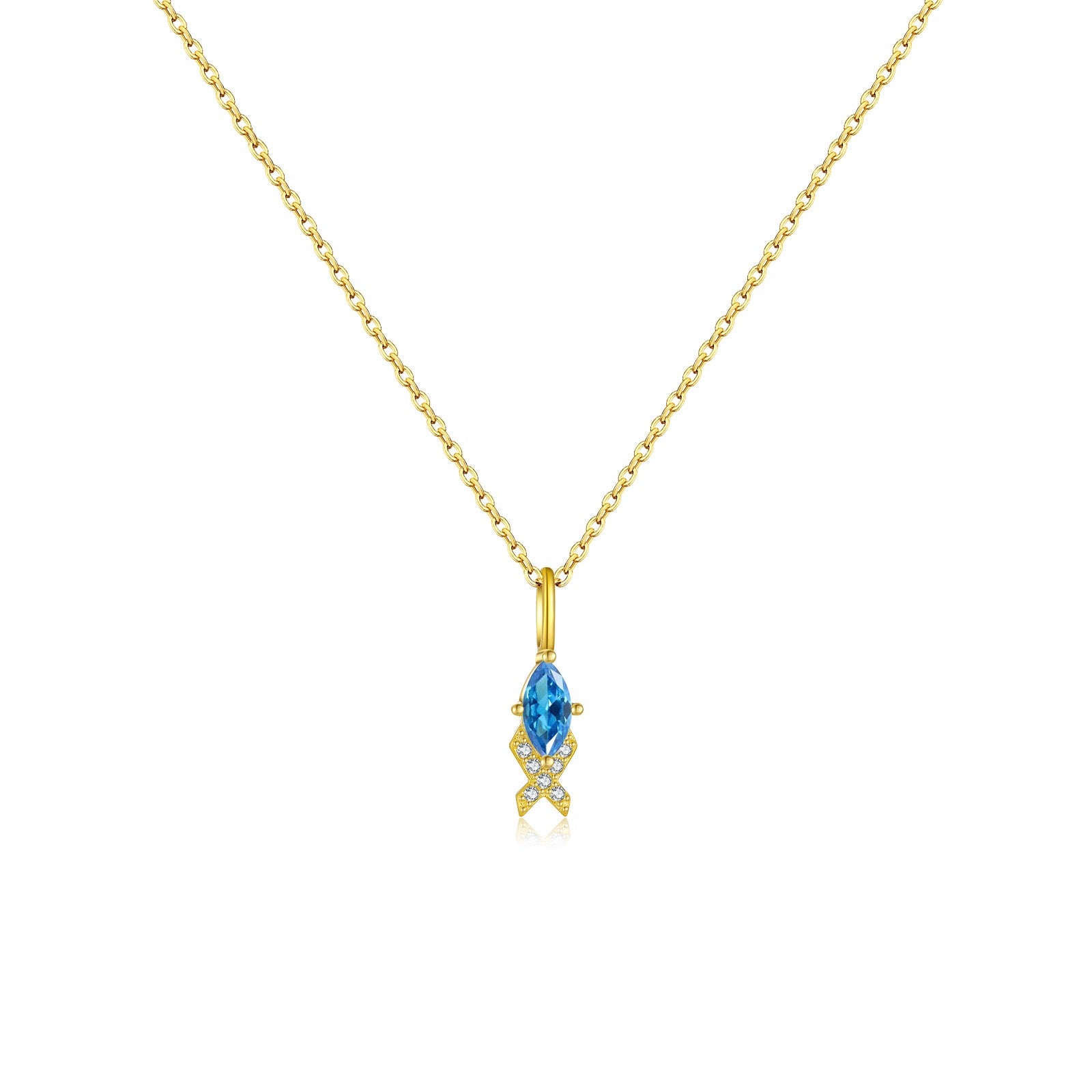 OPAL