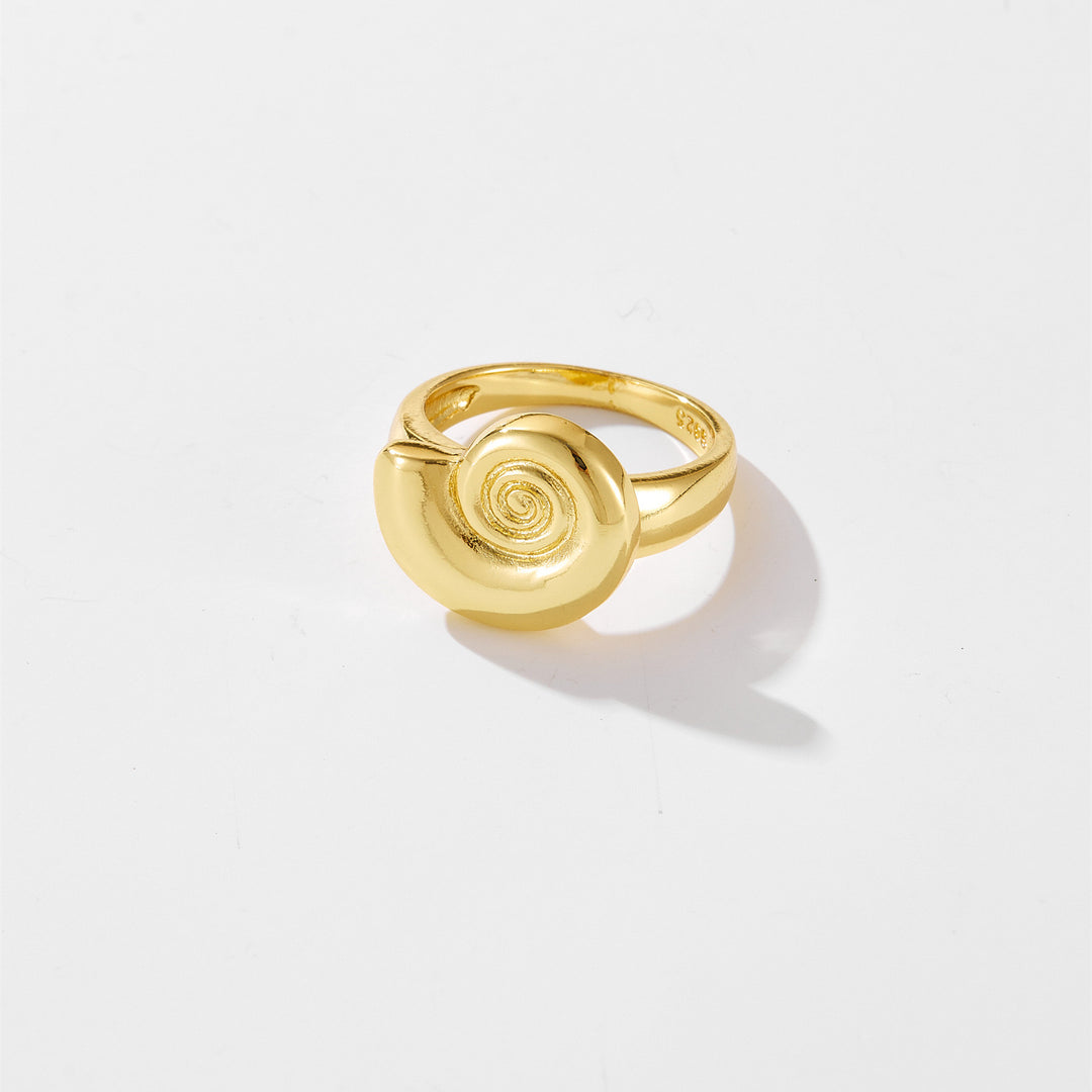 ELOISE RING