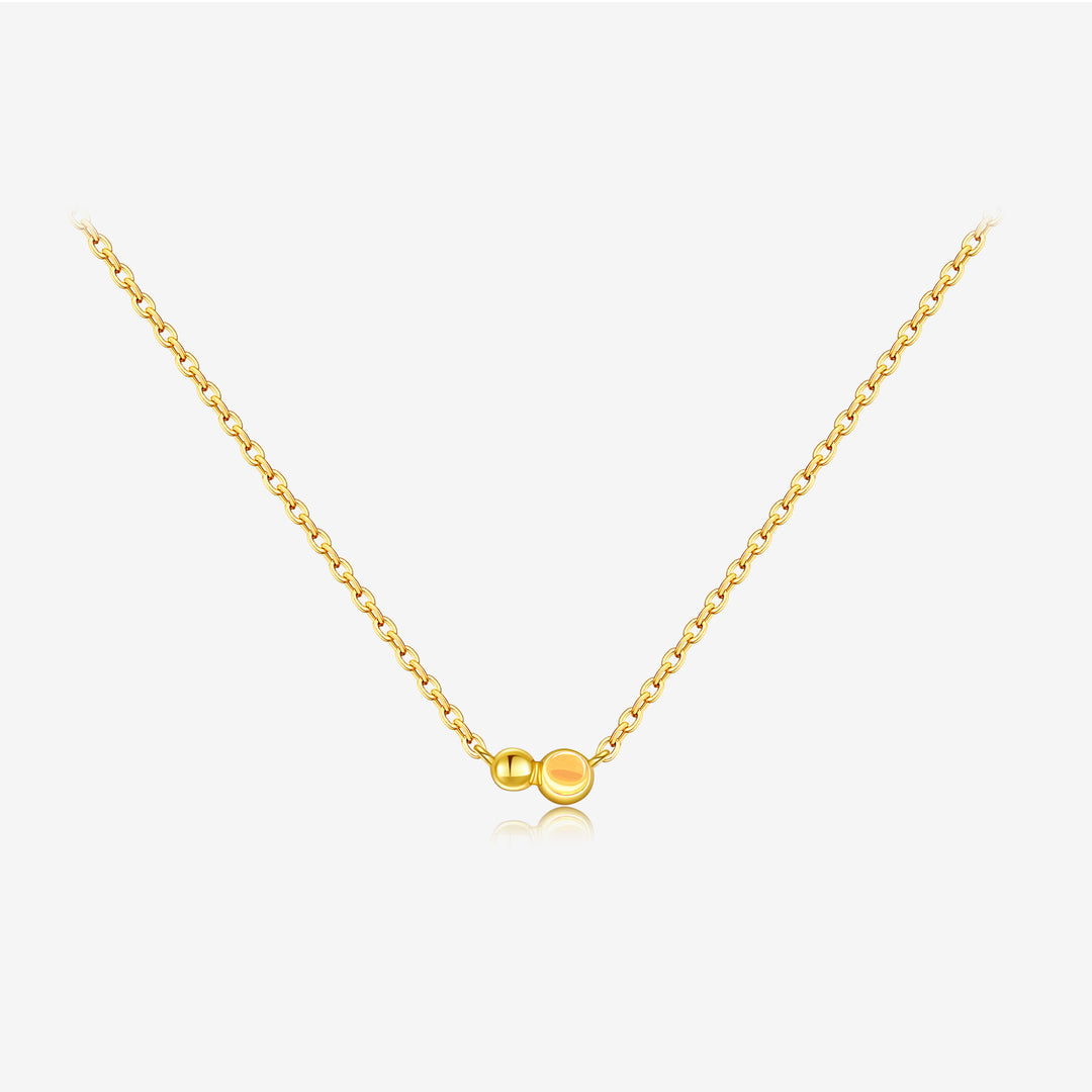 ARIYAH NECKLACE