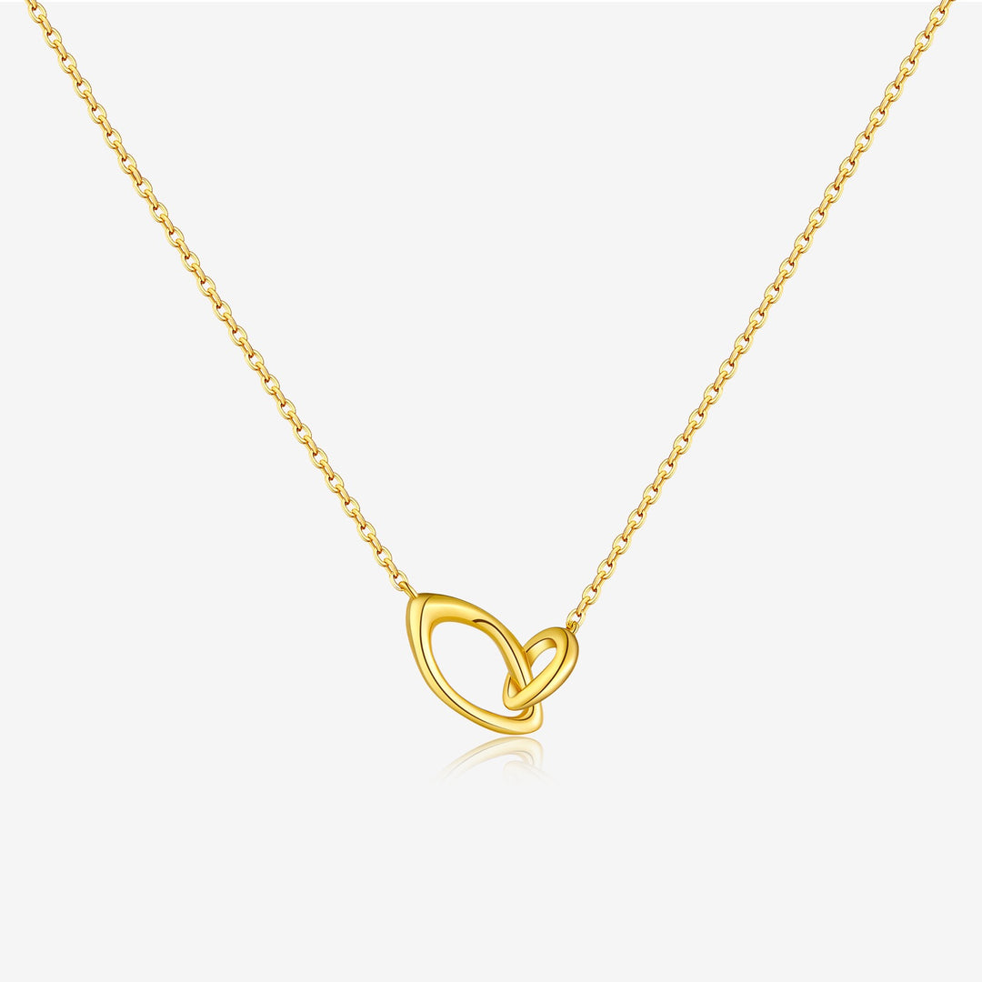ARIEL NECKLACE
