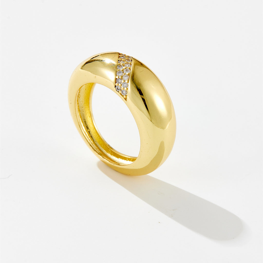 JOAN RING
