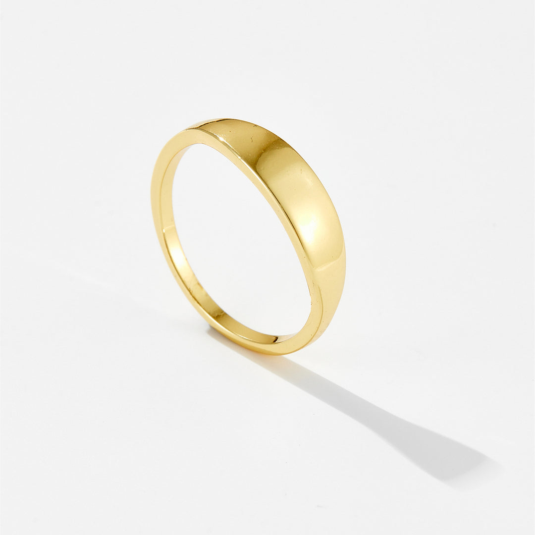 ZITA RING