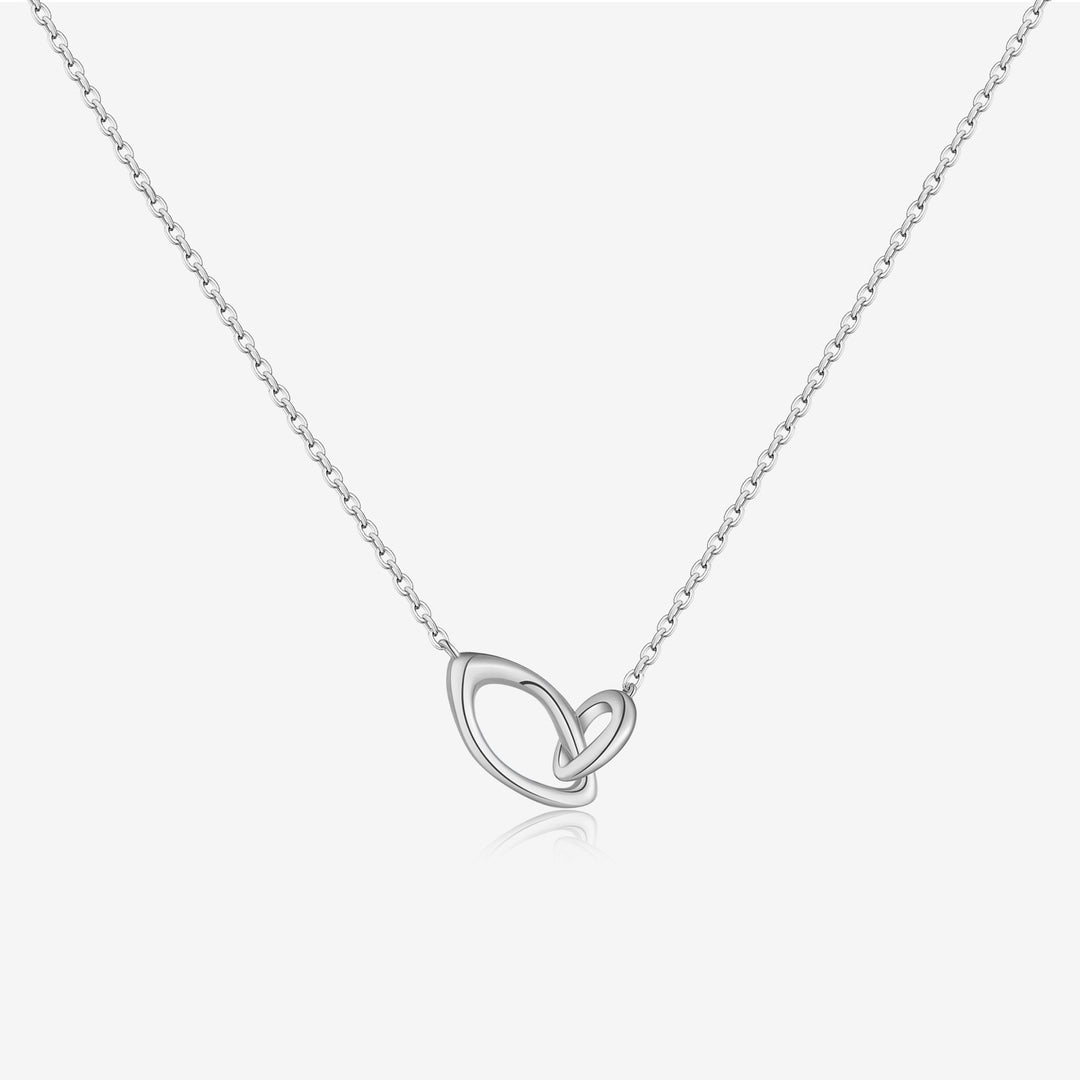 ARIEL NECKLACE