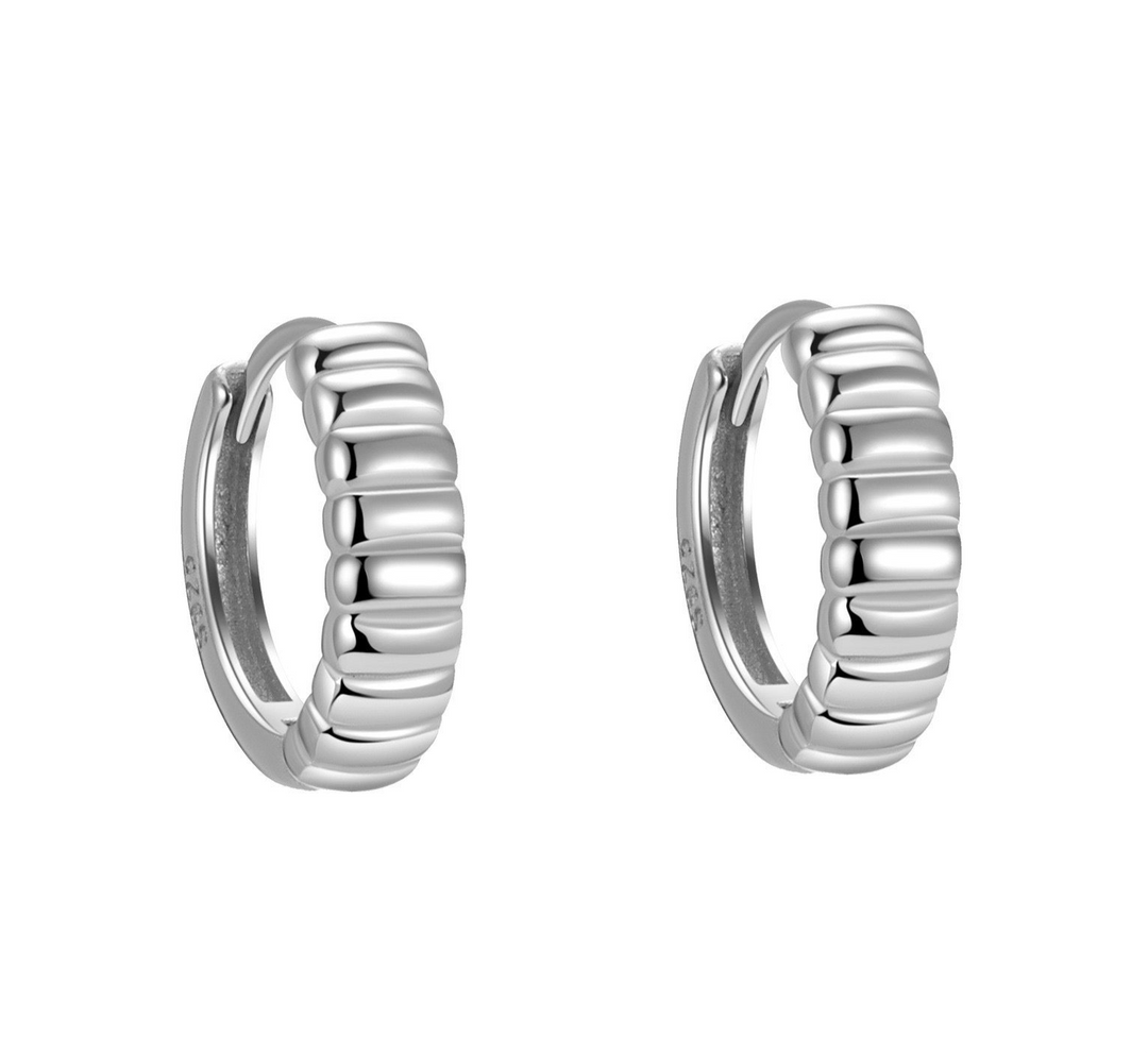 ANTONIA CLUSTER - SILVER