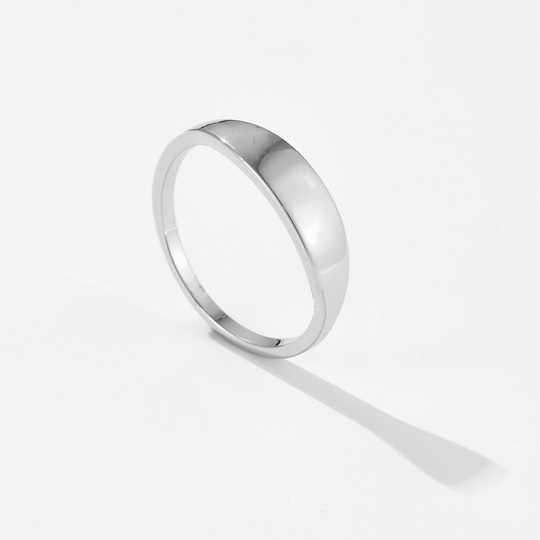 ZITA RING