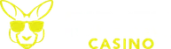 Ripper Casino